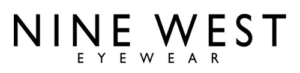 Nine West eyewear logo